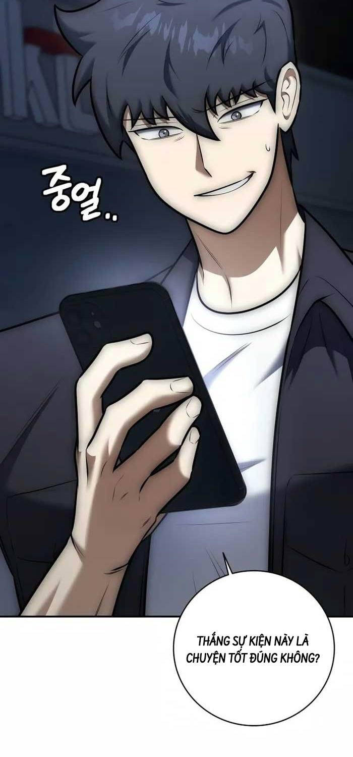 Đăng Ký Kênh Siêu Phàm Chap 11 - Next Chap 12