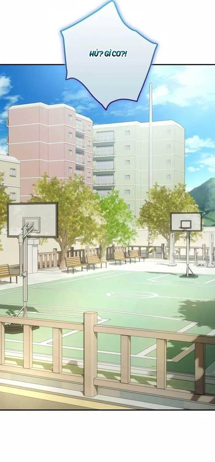 Đăng Ký Kênh Siêu Phàm Chap 11 - Next Chap 12