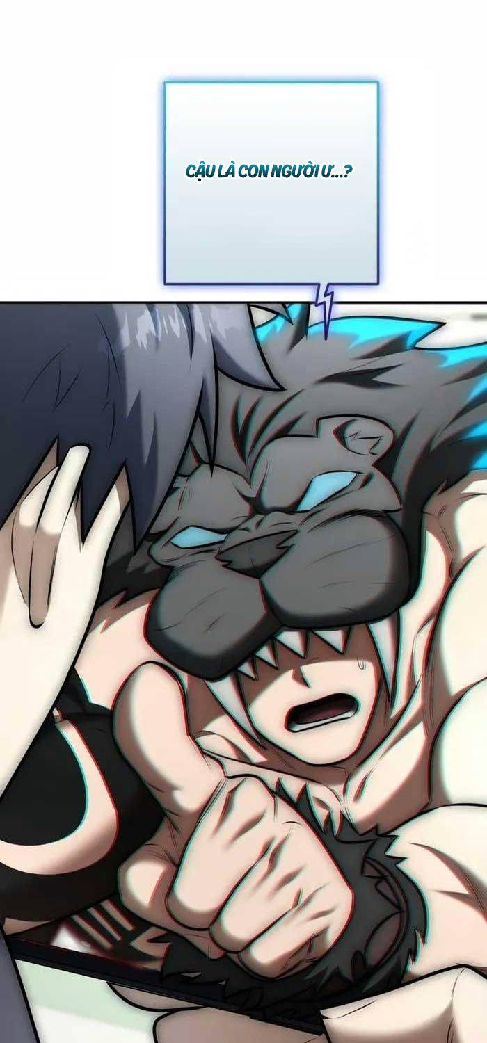 Đăng Ký Kênh Siêu Phàm Chap 11 - Next Chap 12