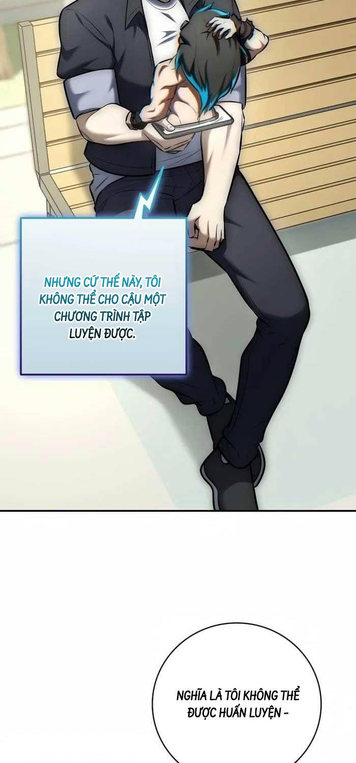 Đăng Ký Kênh Siêu Phàm Chap 11 - Next Chap 12