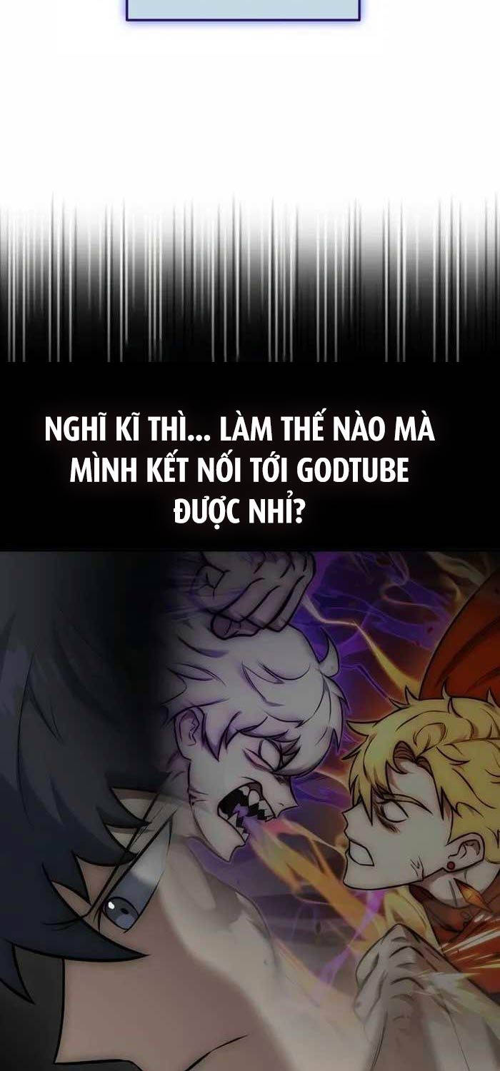 Đăng Ký Kênh Siêu Phàm Chap 11 - Next Chap 12