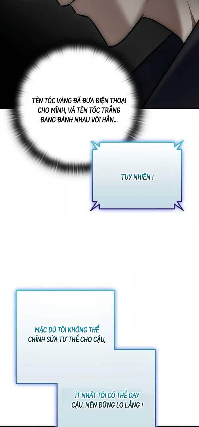Đăng Ký Kênh Siêu Phàm Chap 11 - Next Chap 12