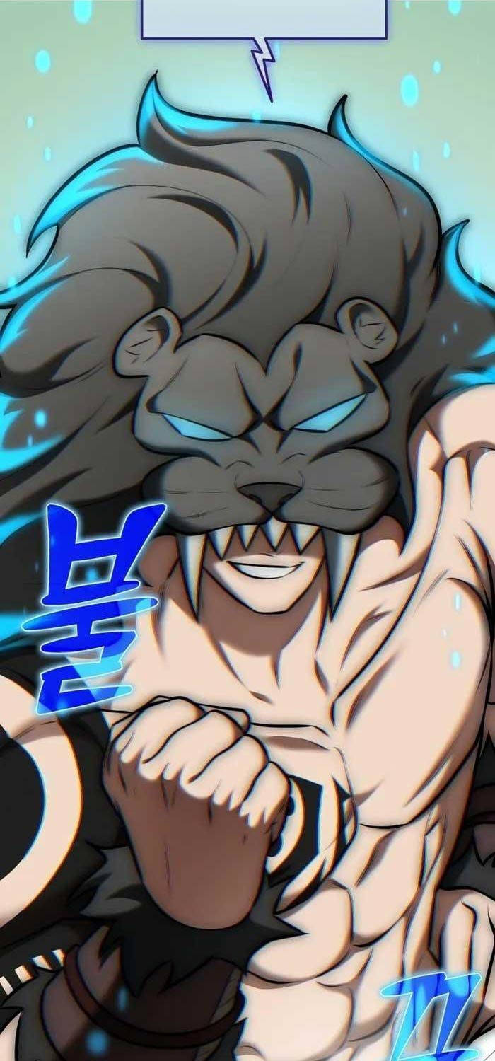 Đăng Ký Kênh Siêu Phàm Chap 11 - Next Chap 12