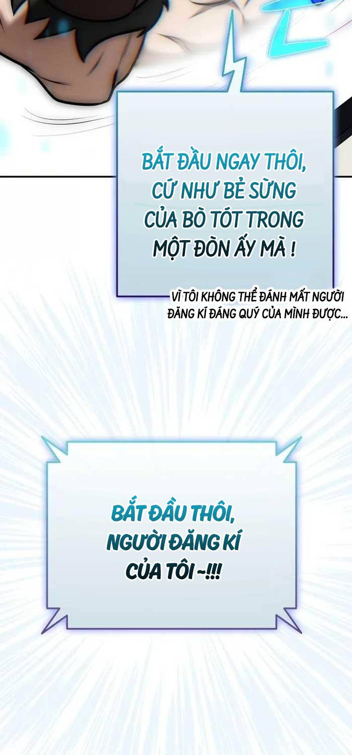 Đăng Ký Kênh Siêu Phàm Chap 11 - Next Chap 12