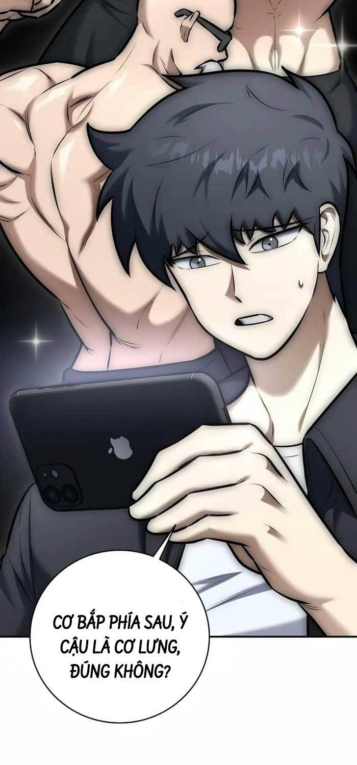 Đăng Ký Kênh Siêu Phàm Chap 11 - Next Chap 12