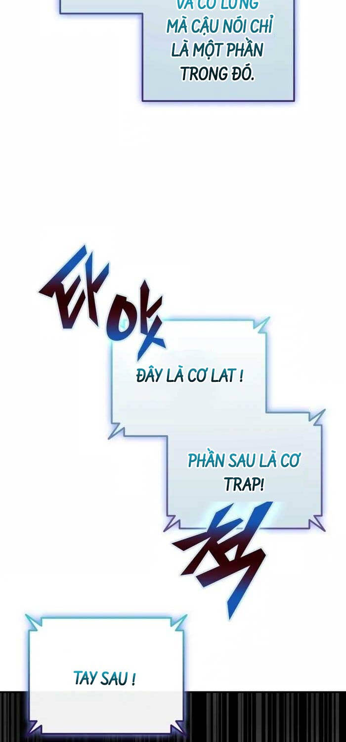 Đăng Ký Kênh Siêu Phàm Chap 11 - Next Chap 12