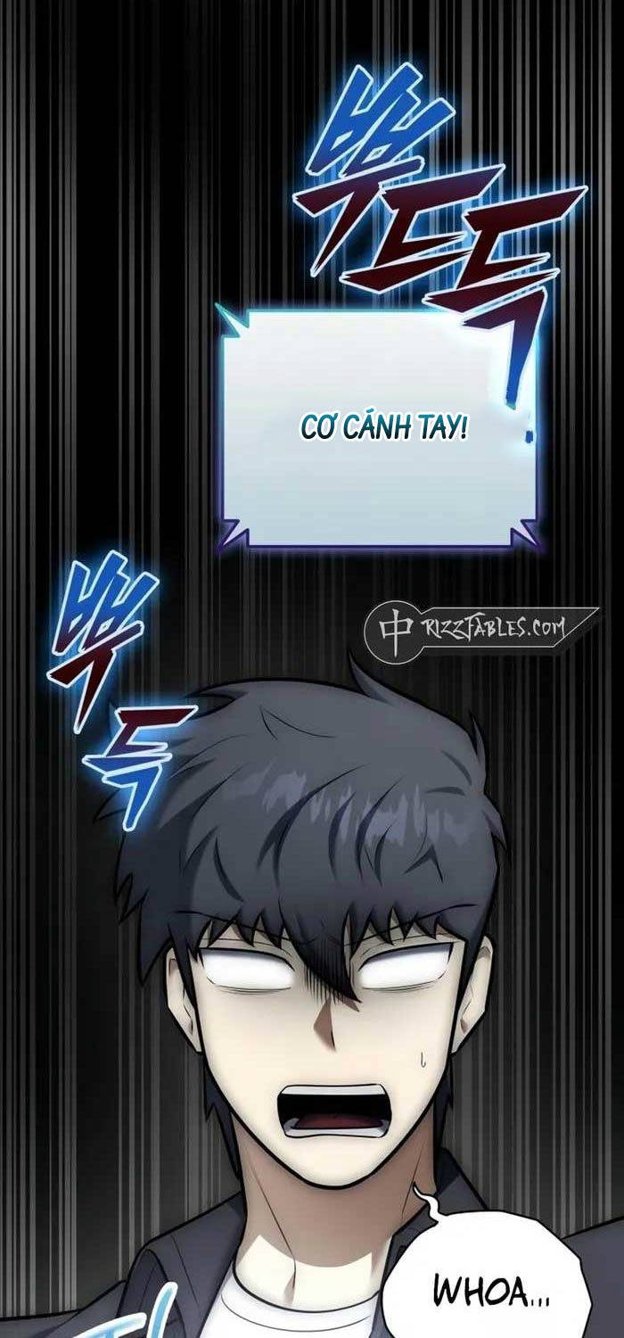 Đăng Ký Kênh Siêu Phàm Chap 11 - Next Chap 12