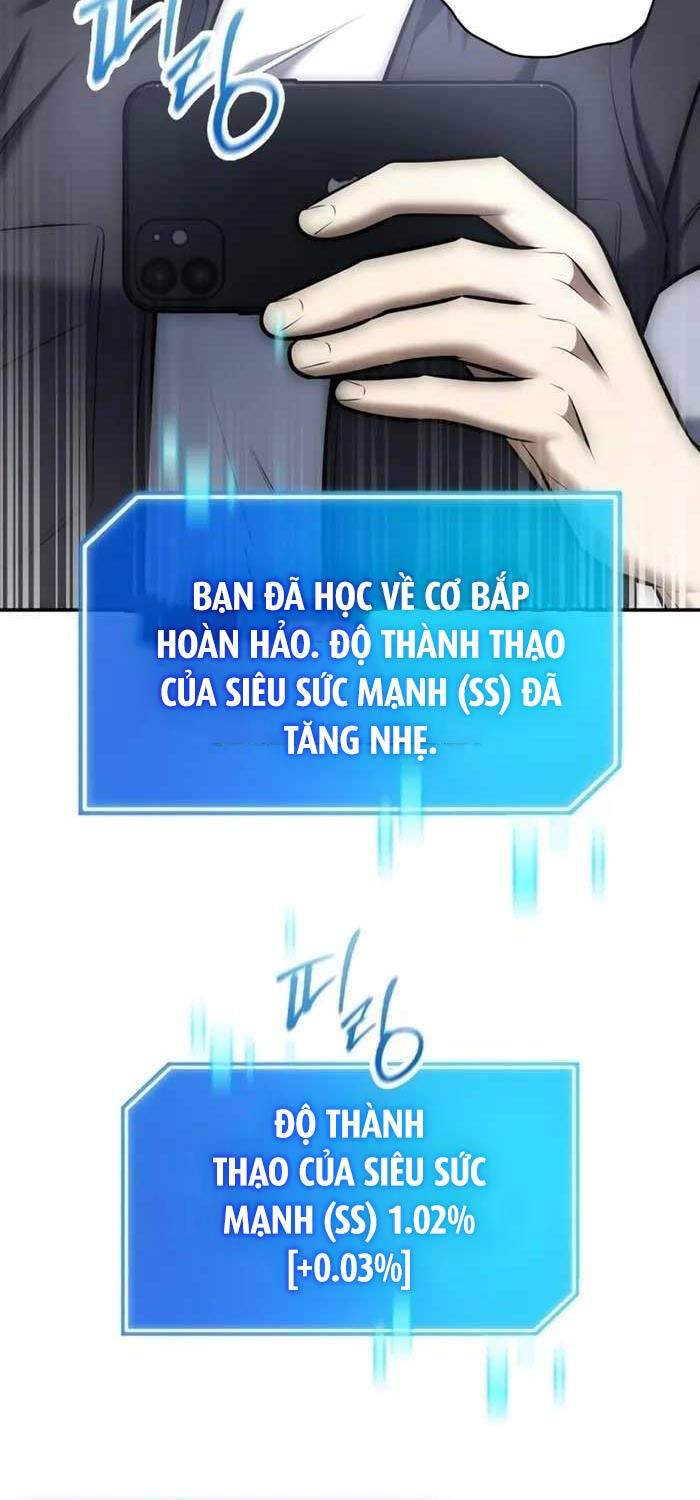 Đăng Ký Kênh Siêu Phàm Chap 11 - Next Chap 12