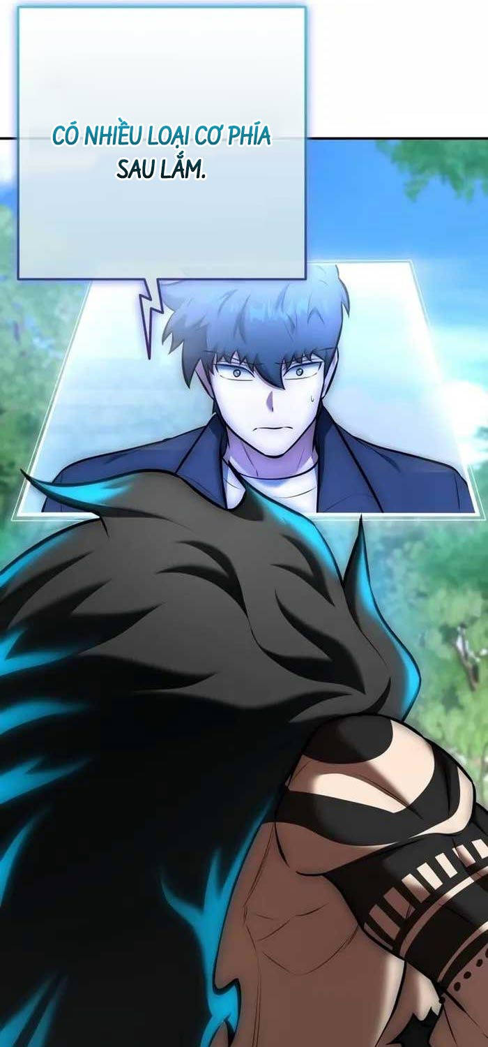 Đăng Ký Kênh Siêu Phàm Chap 11 - Next Chap 12