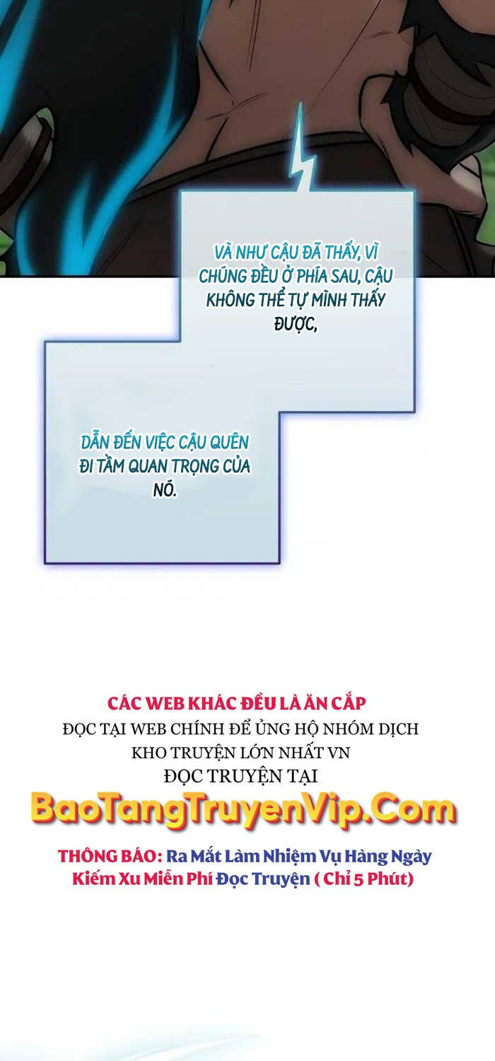 Đăng Ký Kênh Siêu Phàm Chap 11 - Next Chap 12
