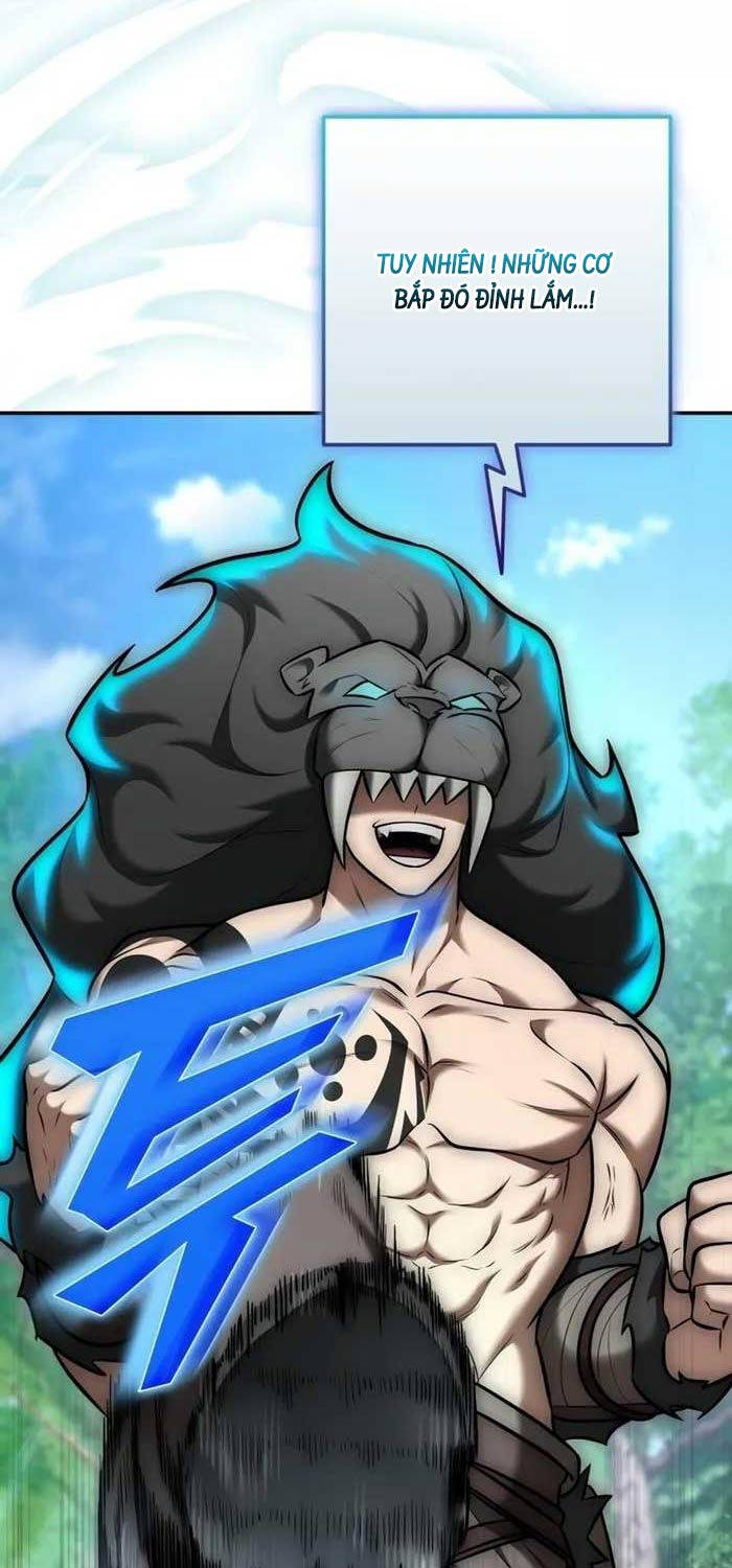 Đăng Ký Kênh Siêu Phàm Chap 11 - Next Chap 12