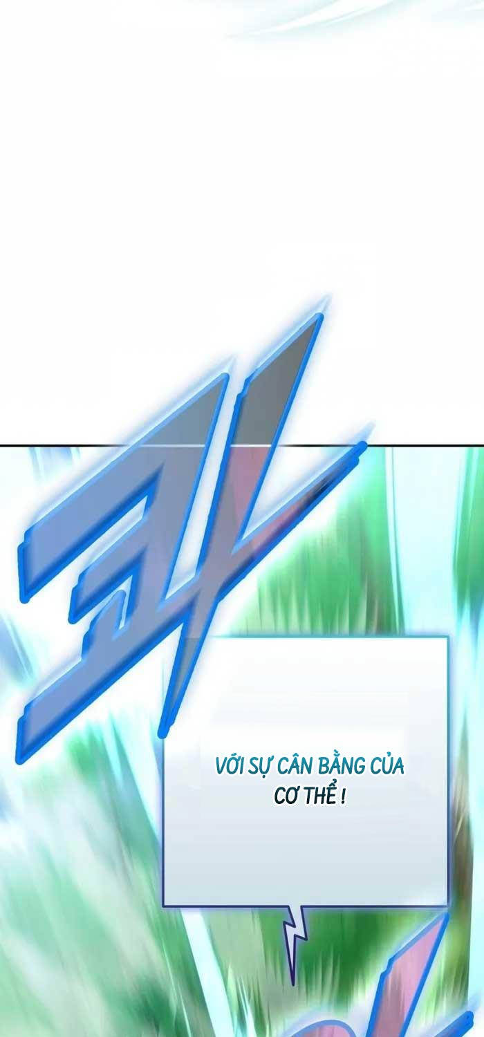 Đăng Ký Kênh Siêu Phàm Chap 11 - Next Chap 12
