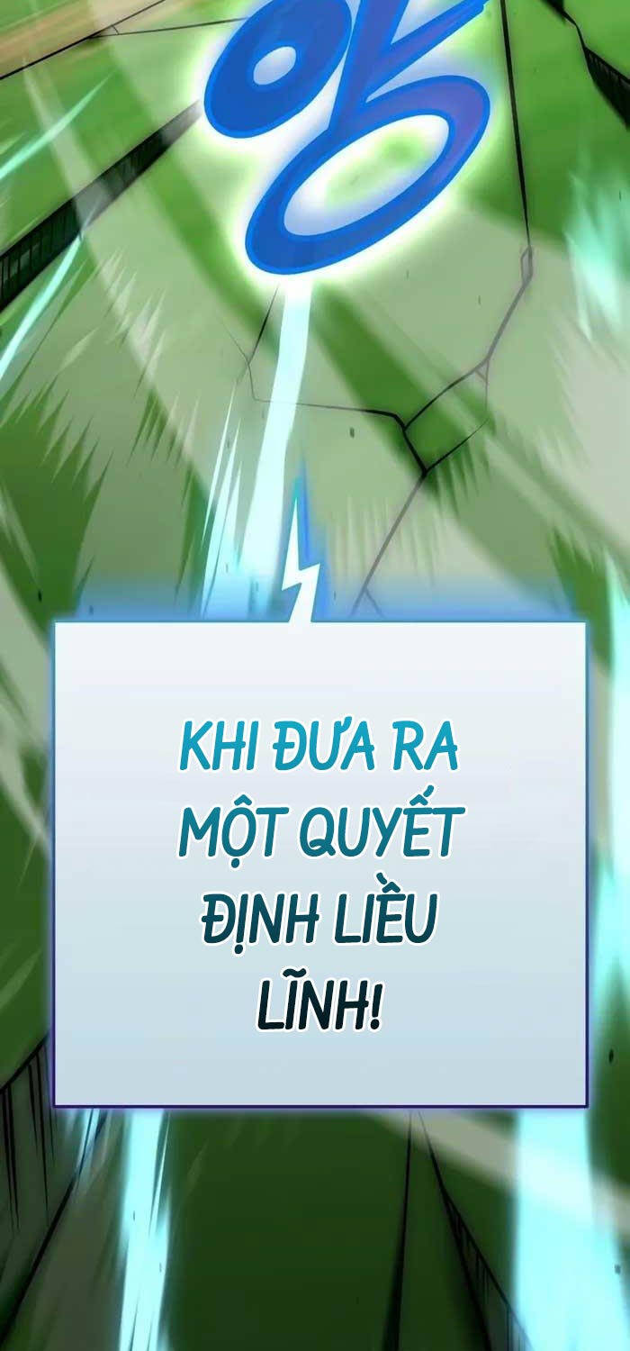 Đăng Ký Kênh Siêu Phàm Chap 11 - Next Chap 12