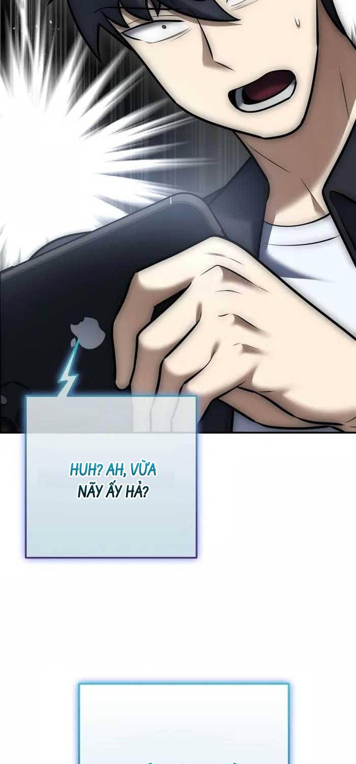 Đăng Ký Kênh Siêu Phàm Chap 11 - Next Chap 12