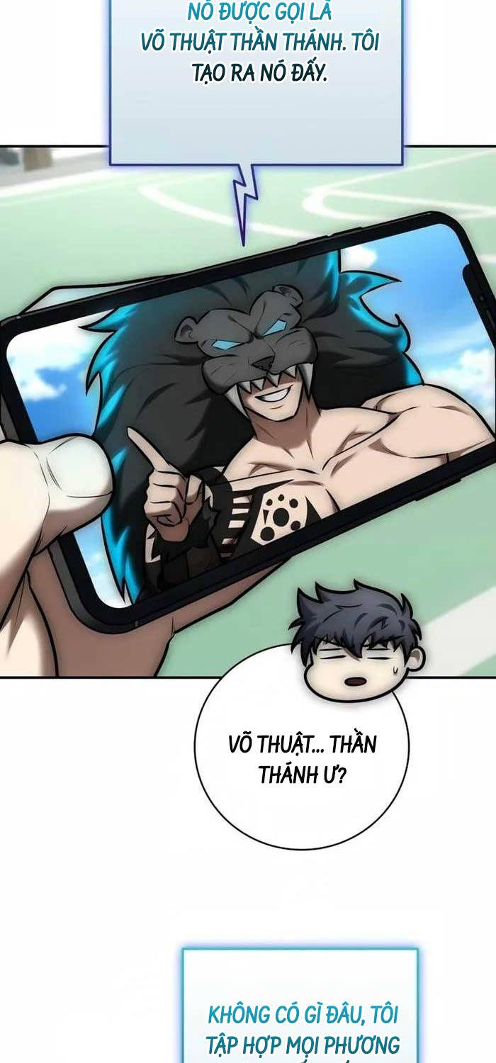 Đăng Ký Kênh Siêu Phàm Chap 11 - Next Chap 12