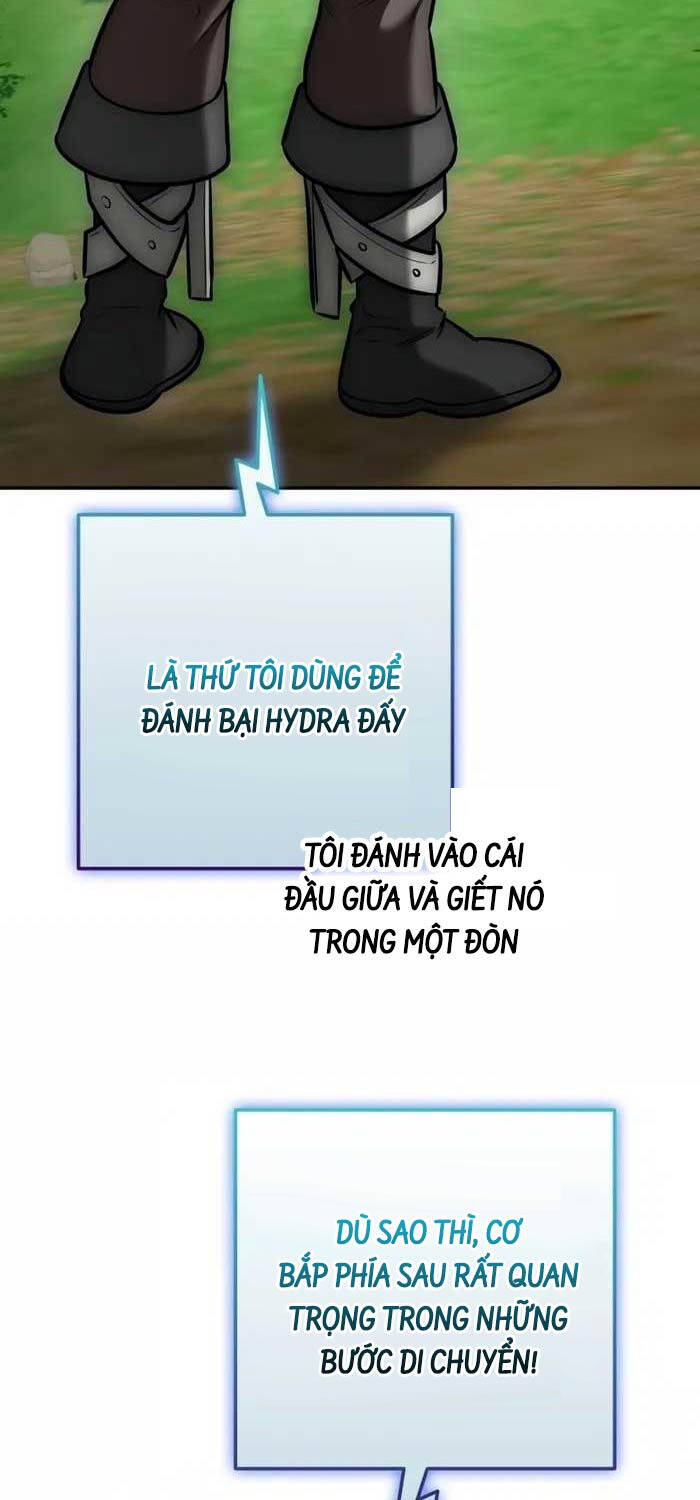 Đăng Ký Kênh Siêu Phàm Chap 11 - Next Chap 12