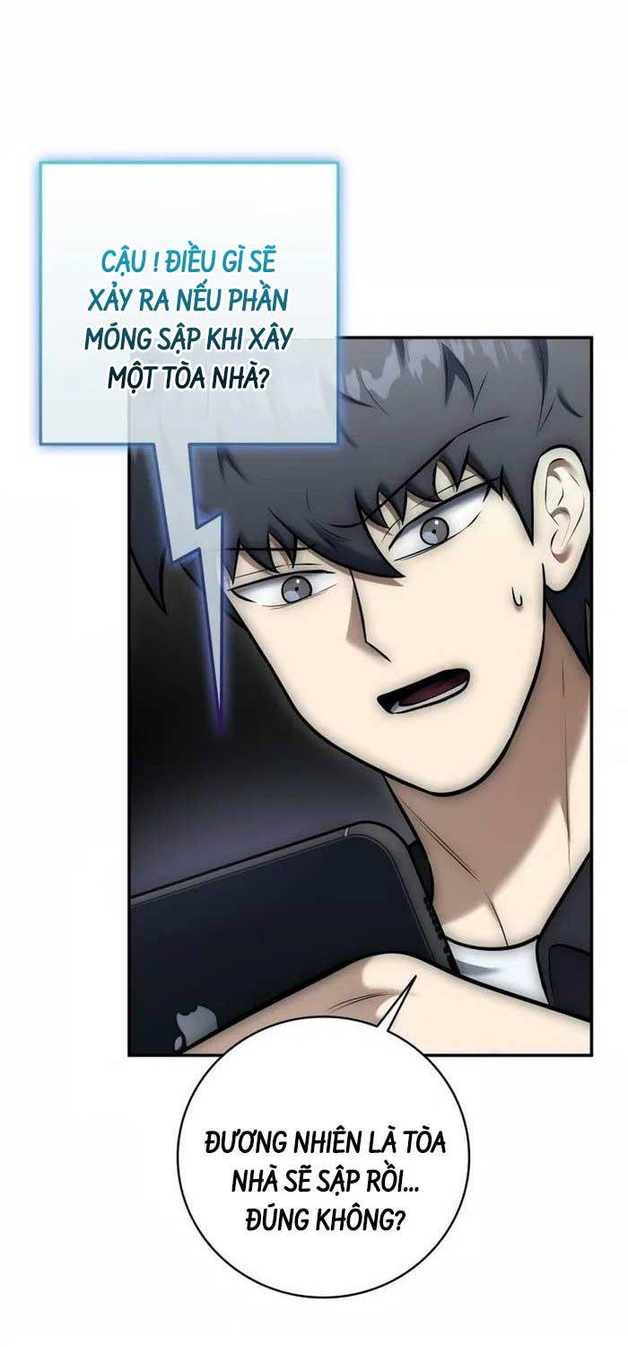 Đăng Ký Kênh Siêu Phàm Chap 11 - Next Chap 12