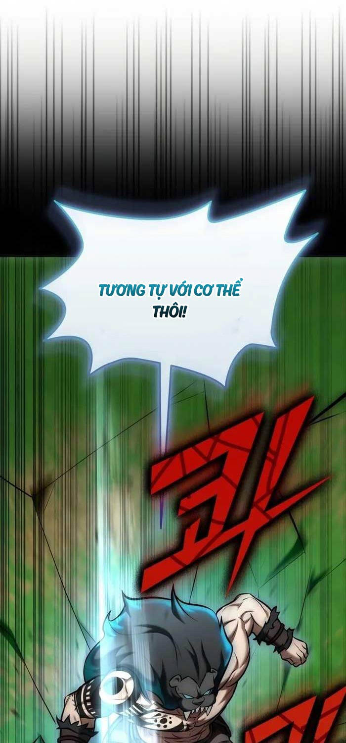 Đăng Ký Kênh Siêu Phàm Chap 11 - Next Chap 12
