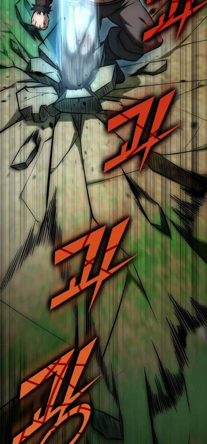 Đăng Ký Kênh Siêu Phàm Chap 11 - Next Chap 12