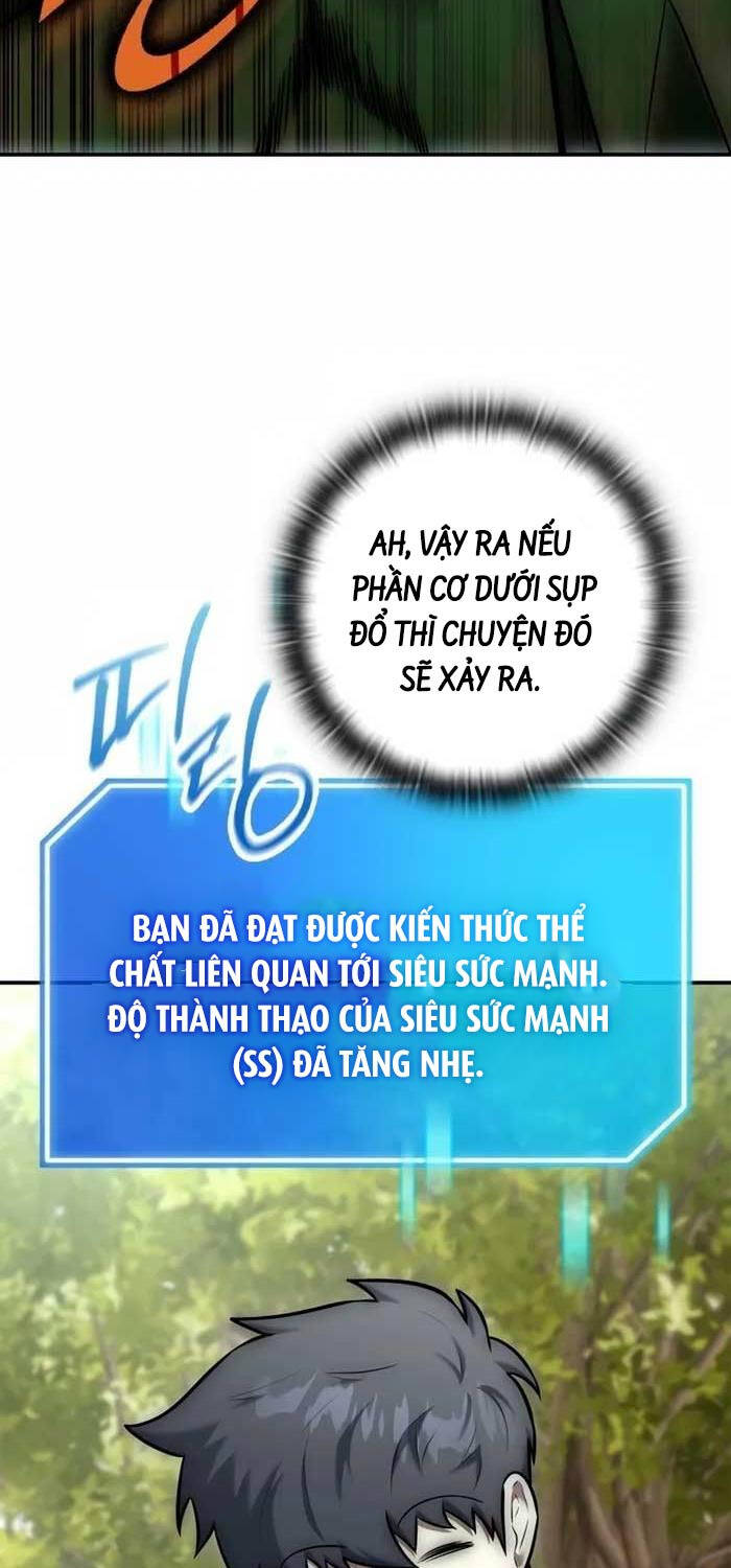 Đăng Ký Kênh Siêu Phàm Chap 11 - Next Chap 12