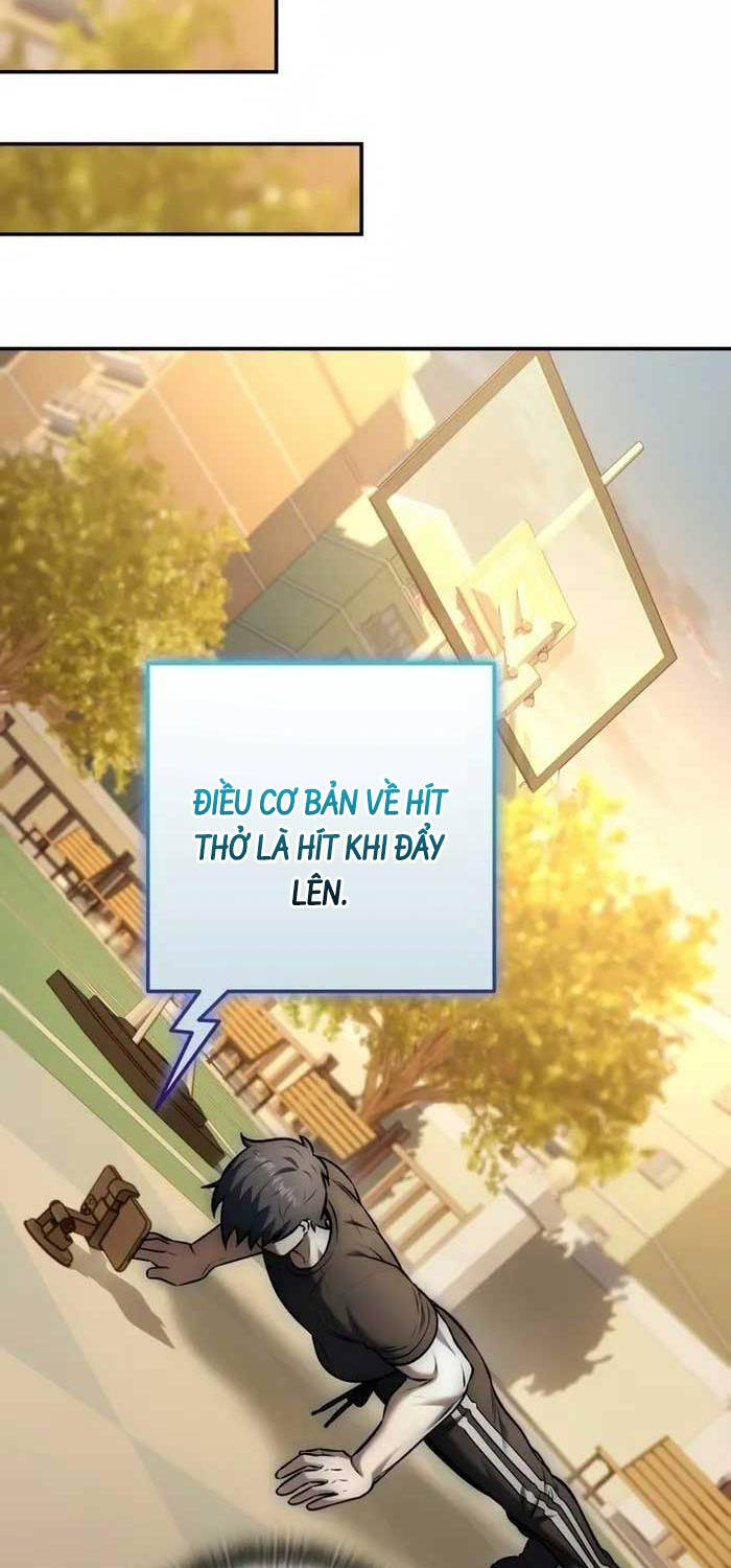 Đăng Ký Kênh Siêu Phàm Chap 11 - Next Chap 12