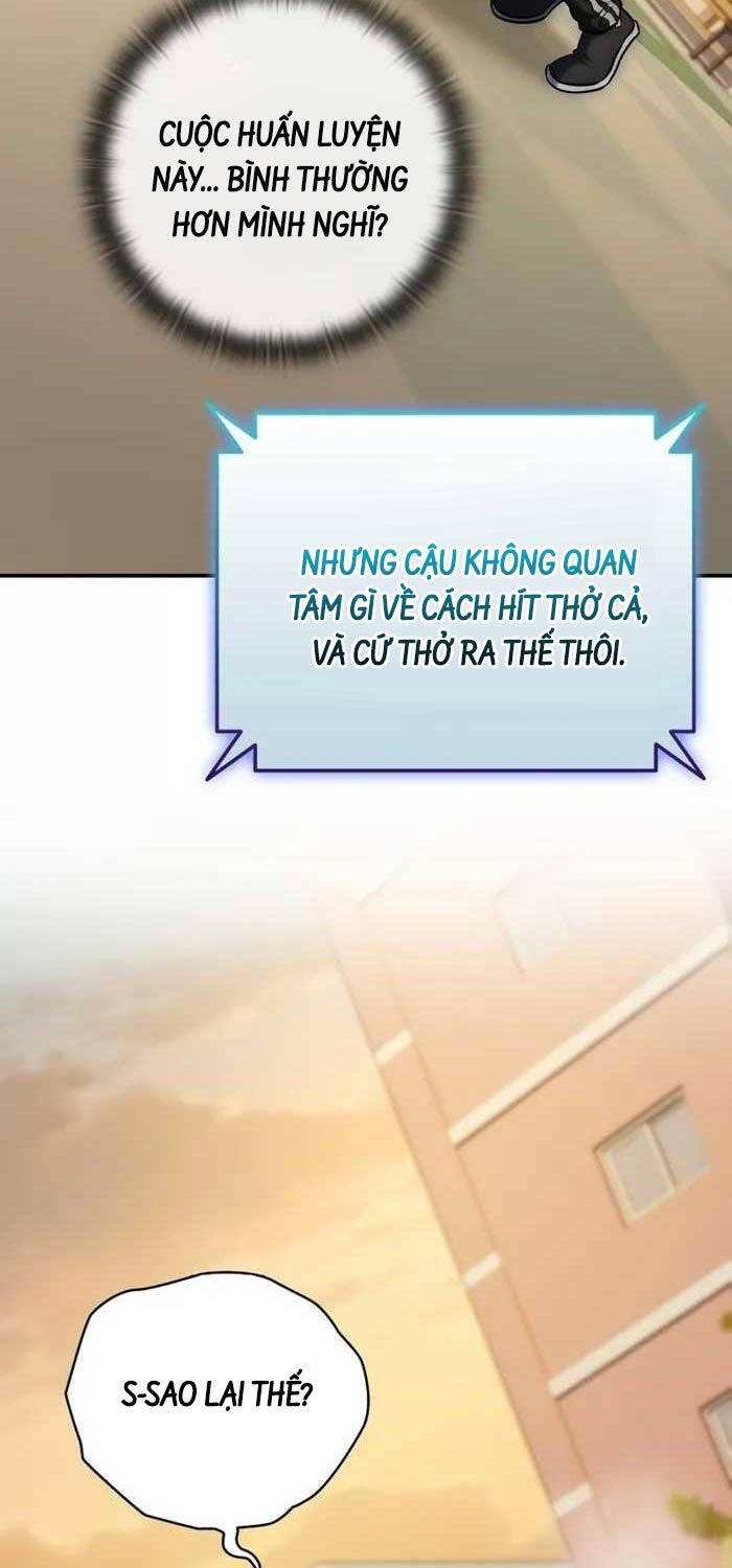 Đăng Ký Kênh Siêu Phàm Chap 11 - Next Chap 12