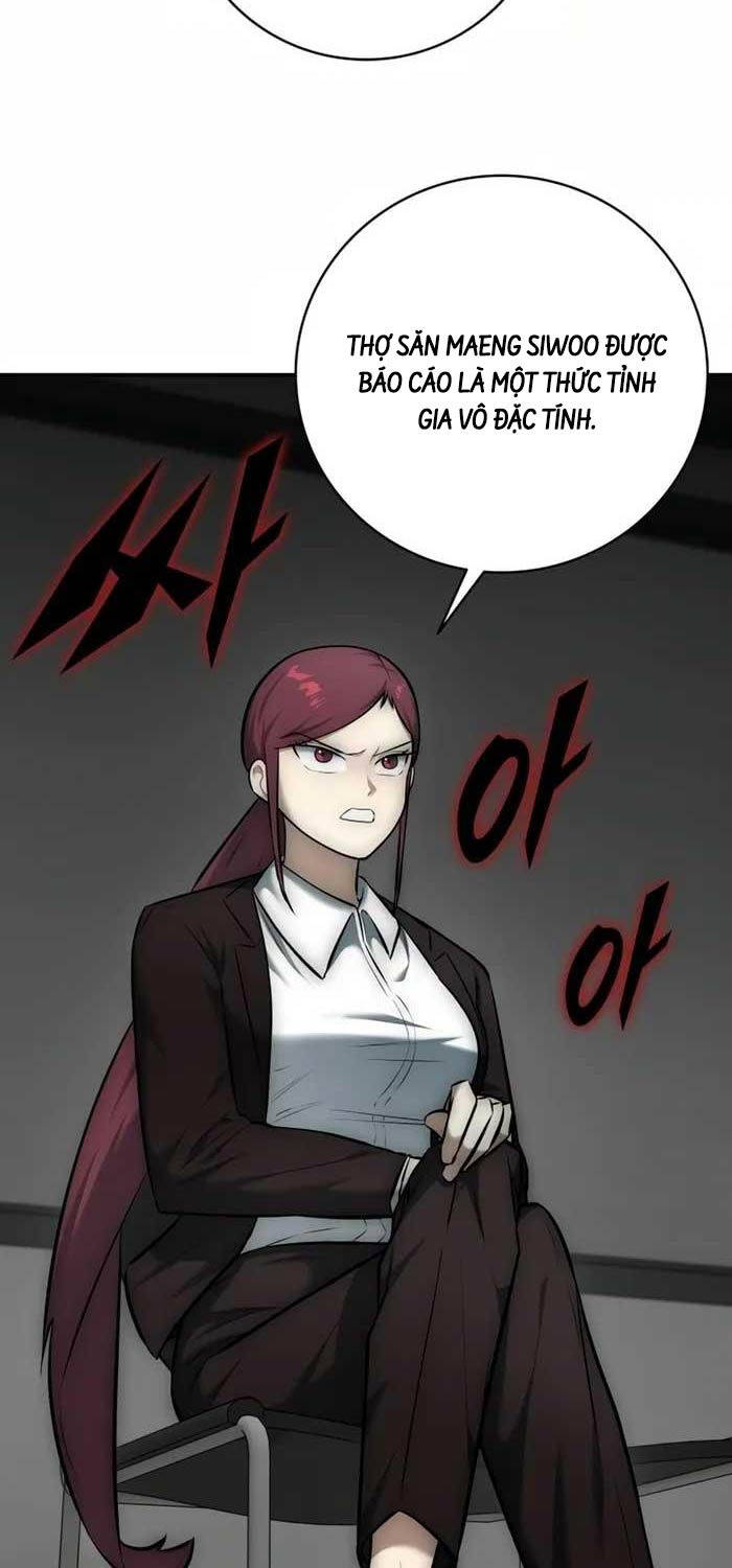 Đăng Ký Kênh Siêu Phàm Chap 11 - Next Chap 12