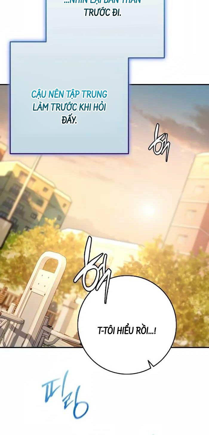 Đăng Ký Kênh Siêu Phàm Chap 11 - Next Chap 12