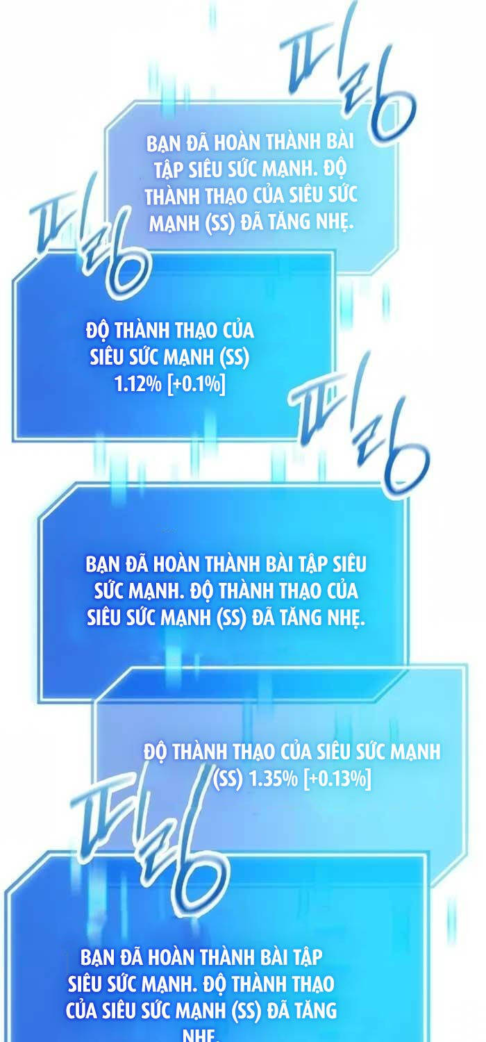 Đăng Ký Kênh Siêu Phàm Chap 11 - Next Chap 12
