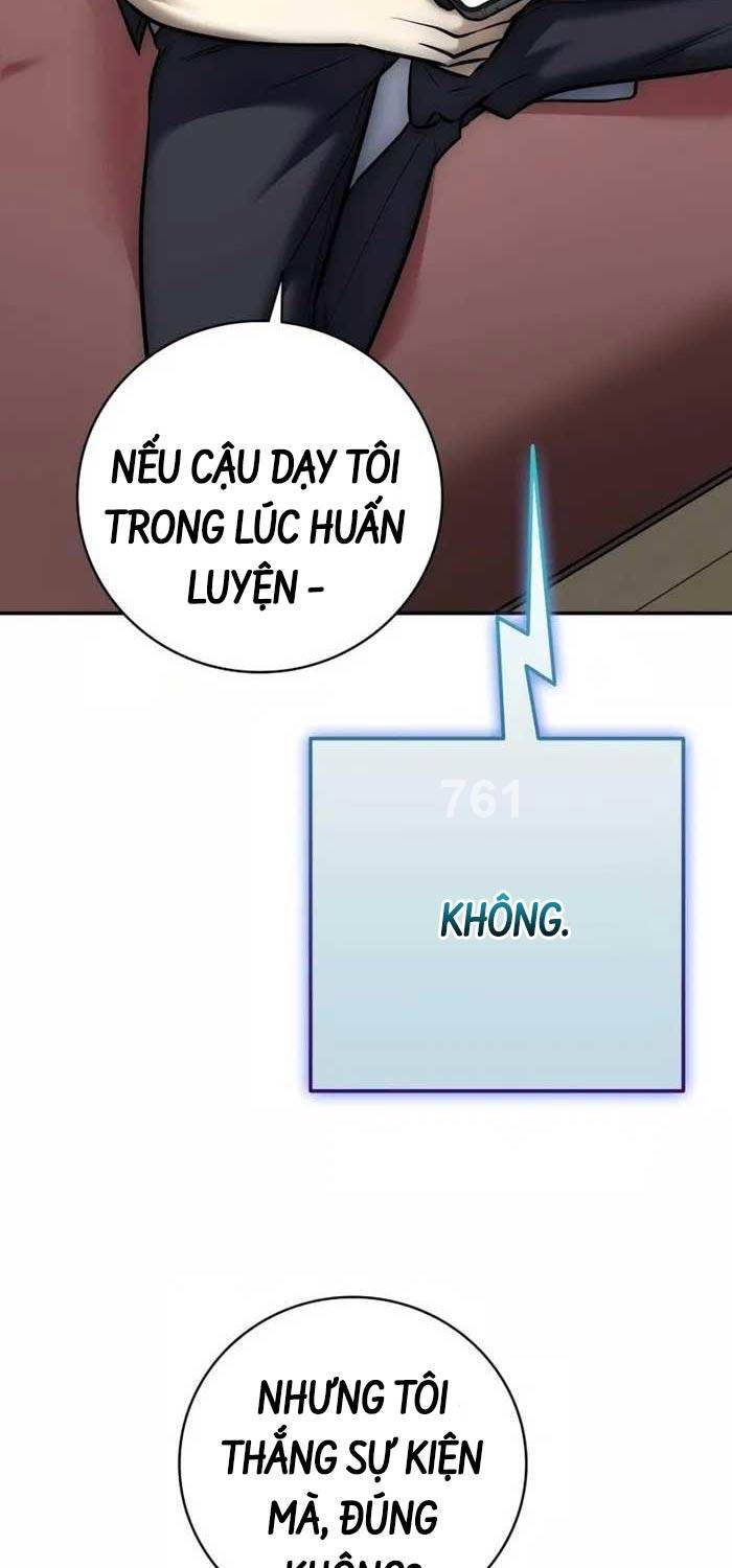 Đăng Ký Kênh Siêu Phàm Chap 12 - Next Chap 13
