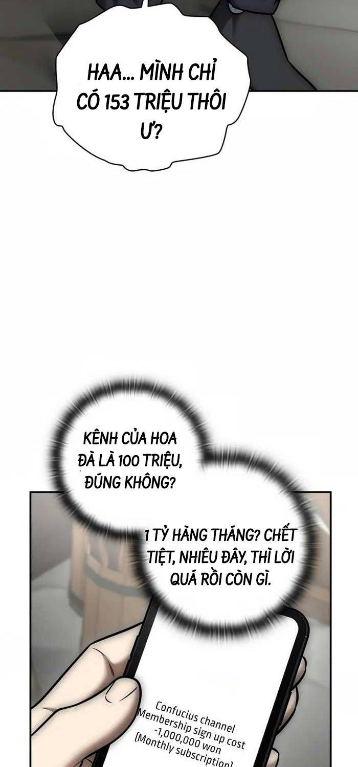 Đăng Ký Kênh Siêu Phàm Chap 12 - Next Chap 13