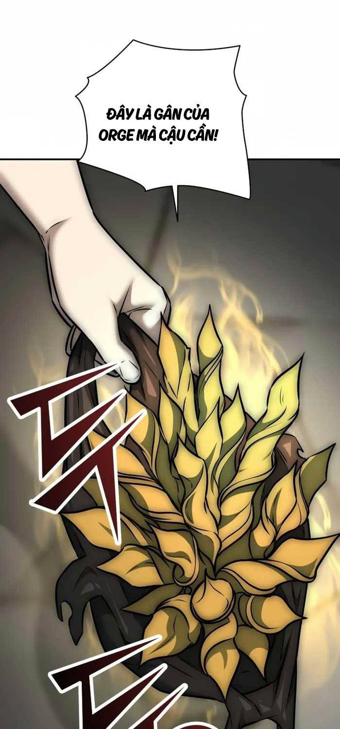 Đăng Ký Kênh Siêu Phàm Chap 12 - Next Chap 13