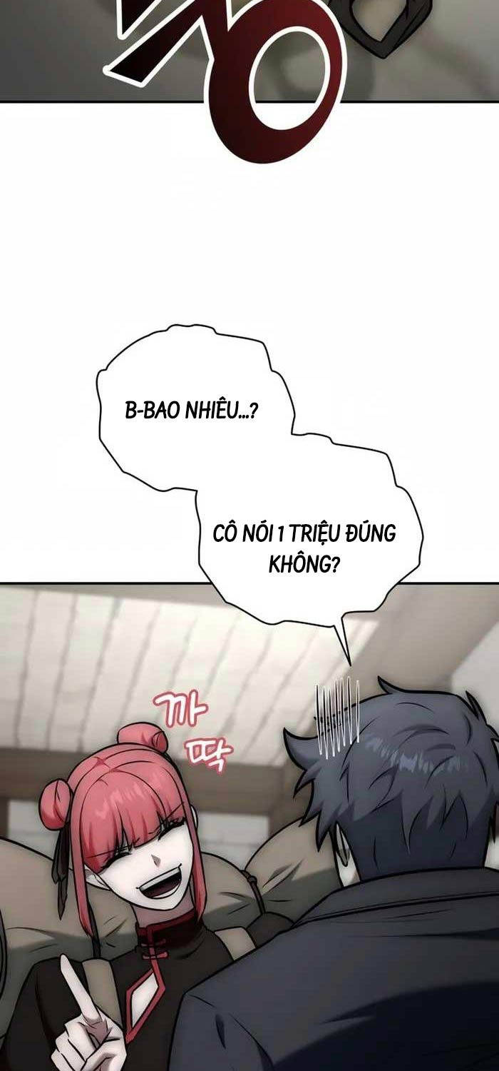 Đăng Ký Kênh Siêu Phàm Chap 12 - Next Chap 13