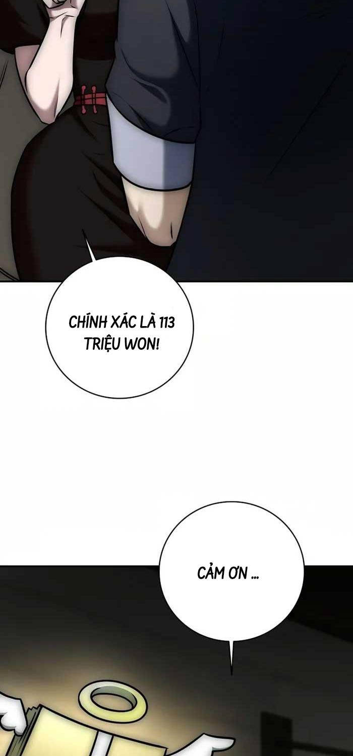 Đăng Ký Kênh Siêu Phàm Chap 12 - Next Chap 13