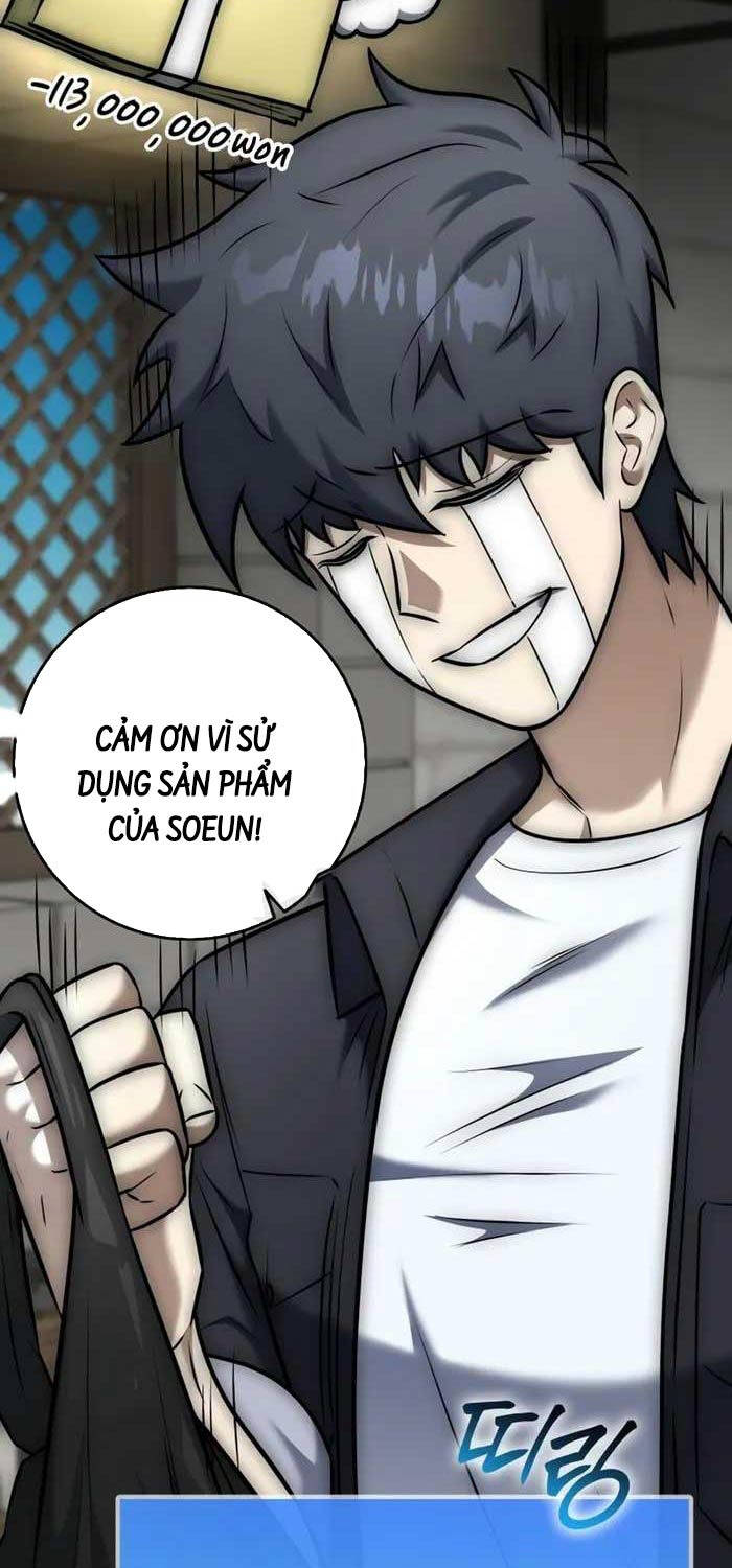 Đăng Ký Kênh Siêu Phàm Chap 12 - Next Chap 13