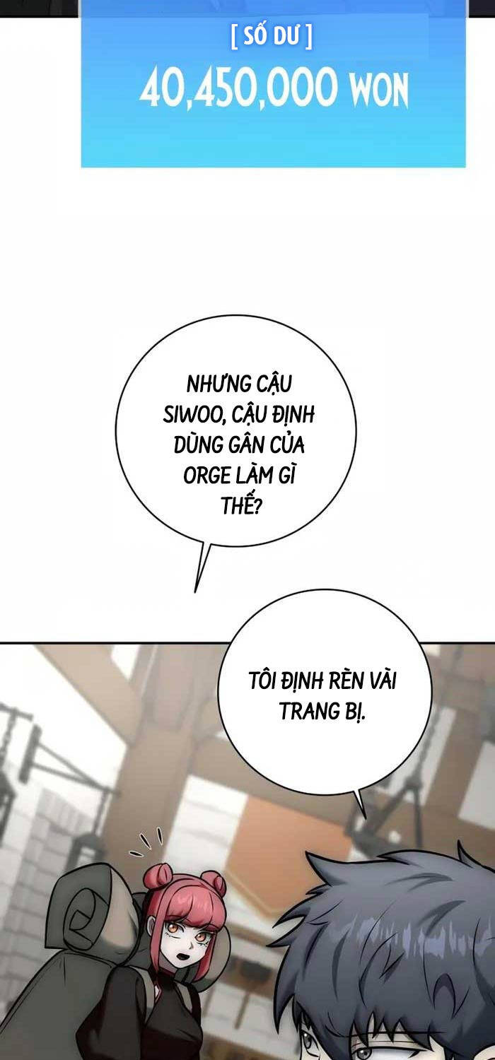 Đăng Ký Kênh Siêu Phàm Chap 12 - Next Chap 13