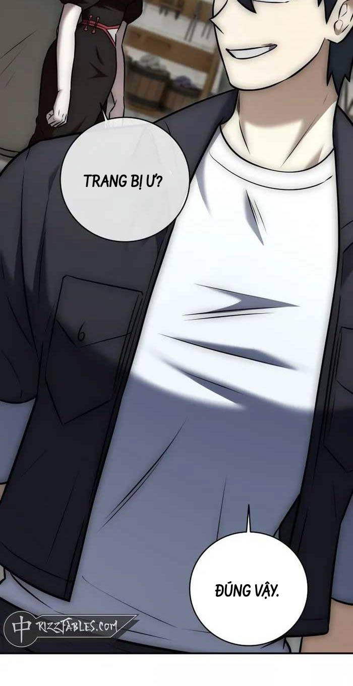 Đăng Ký Kênh Siêu Phàm Chap 12 - Next Chap 13