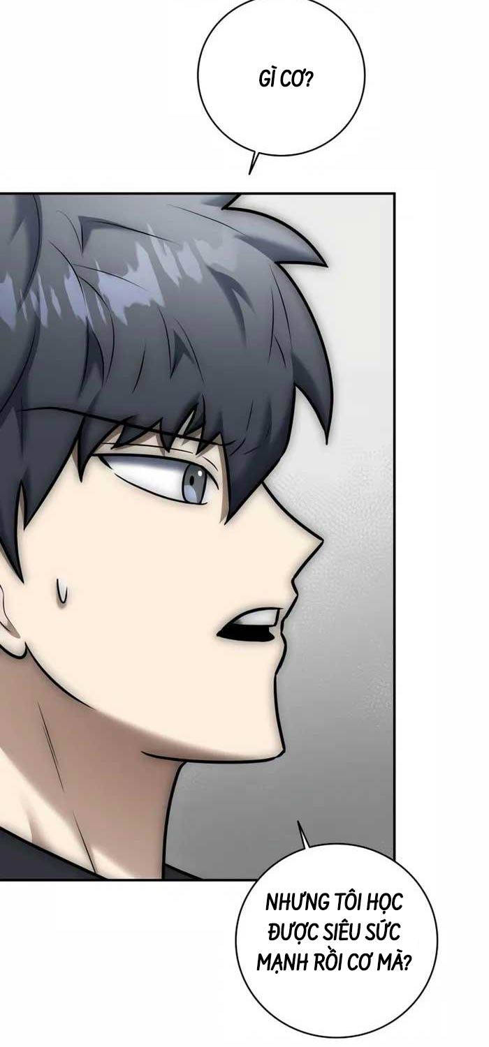 Đăng Ký Kênh Siêu Phàm Chap 12 - Next Chap 13