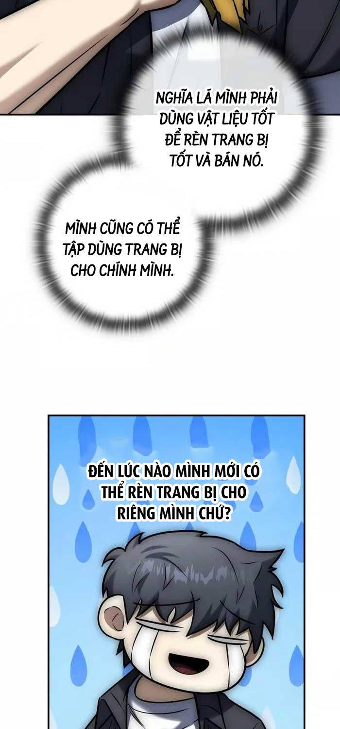 Đăng Ký Kênh Siêu Phàm Chap 12 - Next Chap 13