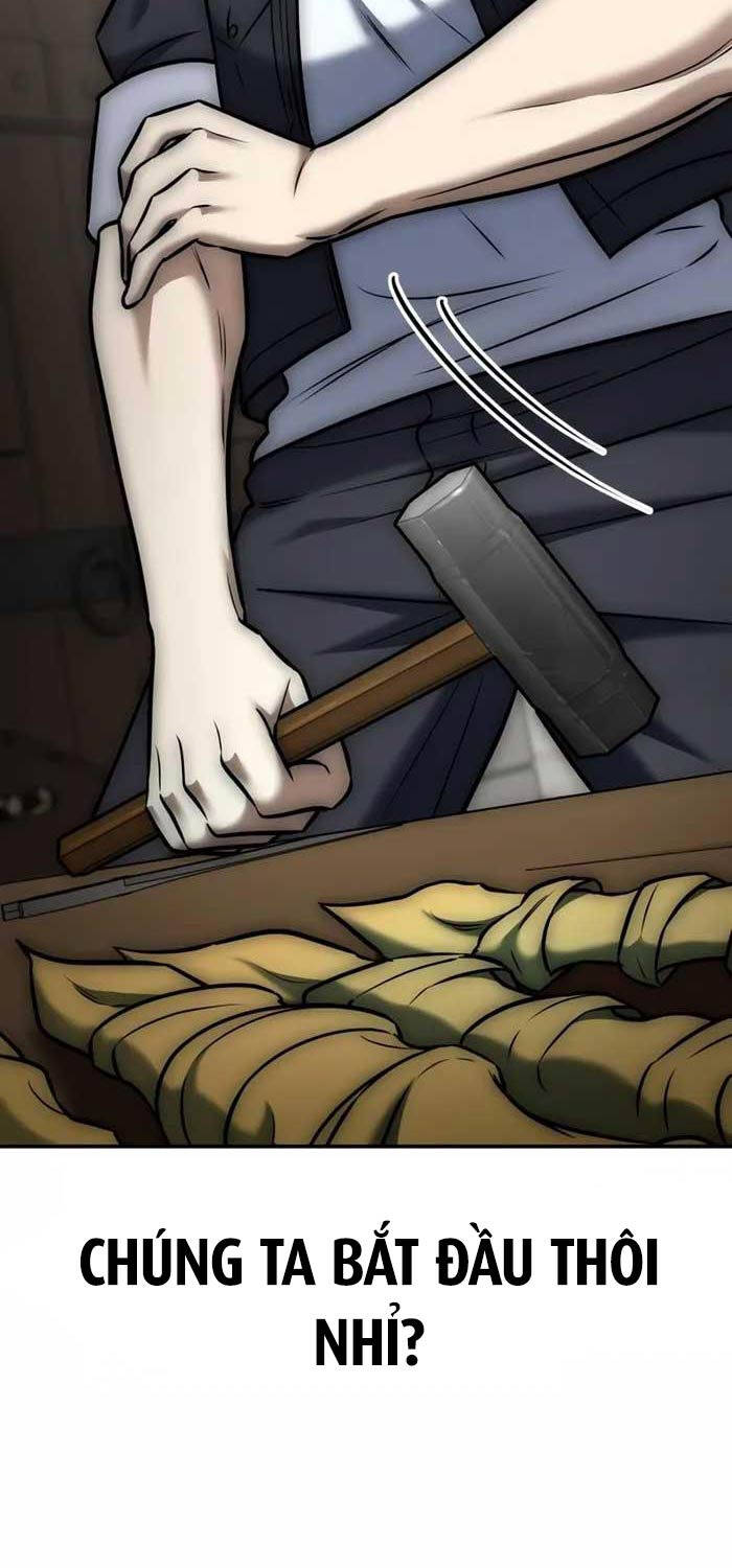 Đăng Ký Kênh Siêu Phàm Chap 12 - Next Chap 13