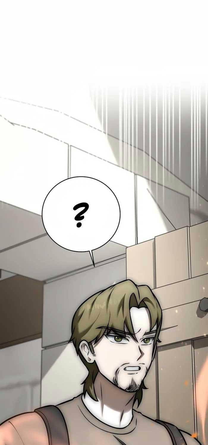 Đăng Ký Kênh Siêu Phàm Chap 12 - Next Chap 13