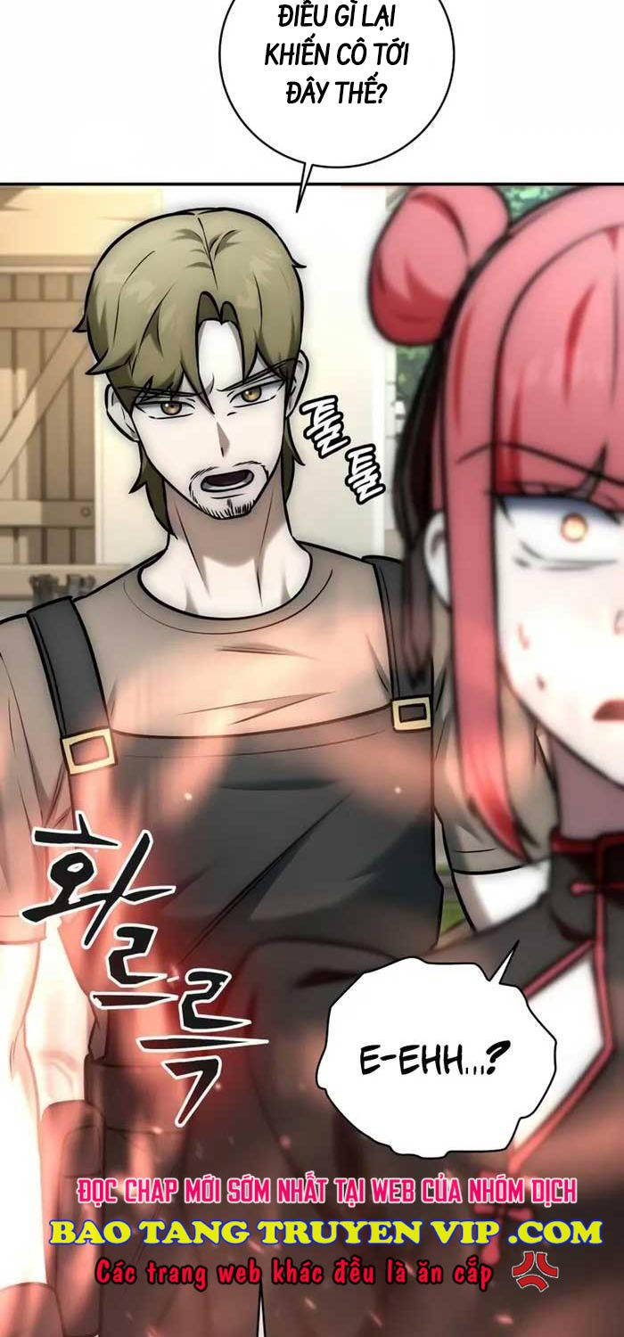 Đăng Ký Kênh Siêu Phàm Chap 12 - Next Chap 13