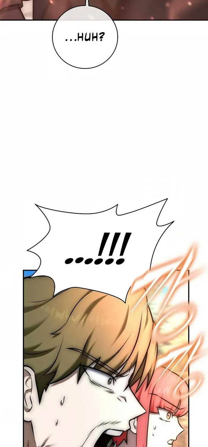Đăng Ký Kênh Siêu Phàm Chap 12 - Next Chap 13