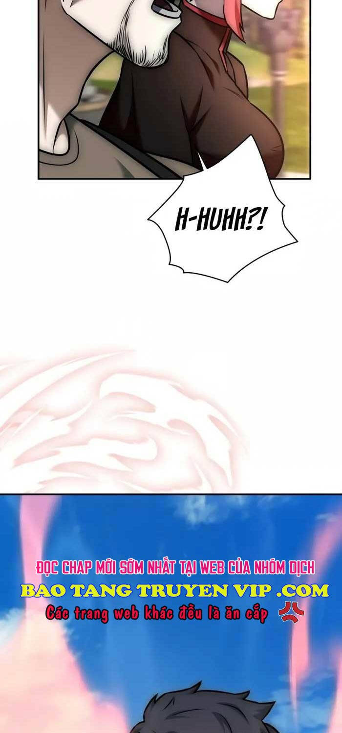 Đăng Ký Kênh Siêu Phàm Chap 12 - Next Chap 13