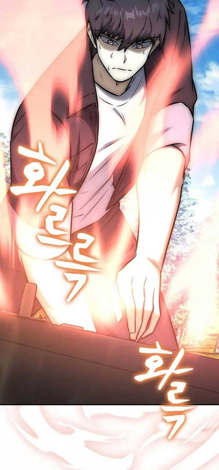 Đăng Ký Kênh Siêu Phàm Chap 12 - Next Chap 13