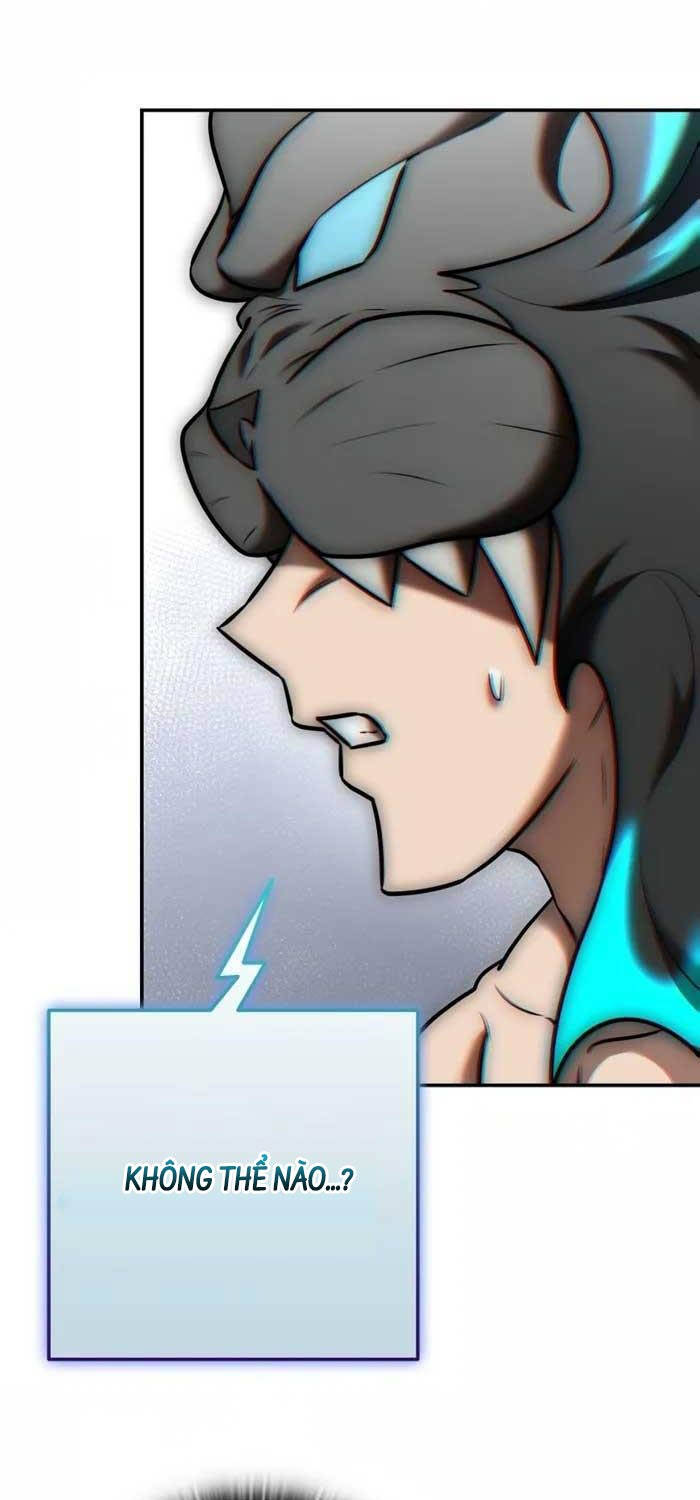 Đăng Ký Kênh Siêu Phàm Chap 12 - Next Chap 13