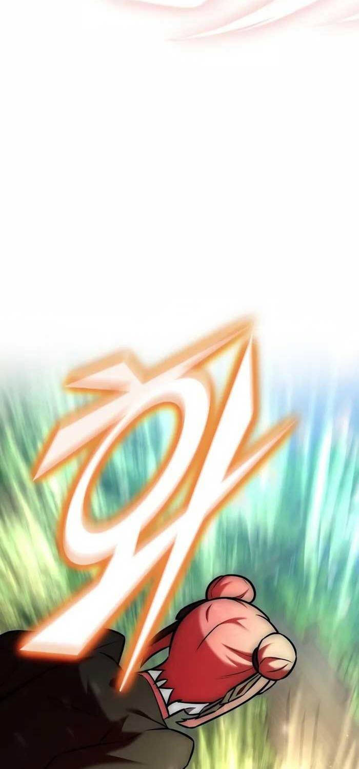 Đăng Ký Kênh Siêu Phàm Chap 12 - Next Chap 13