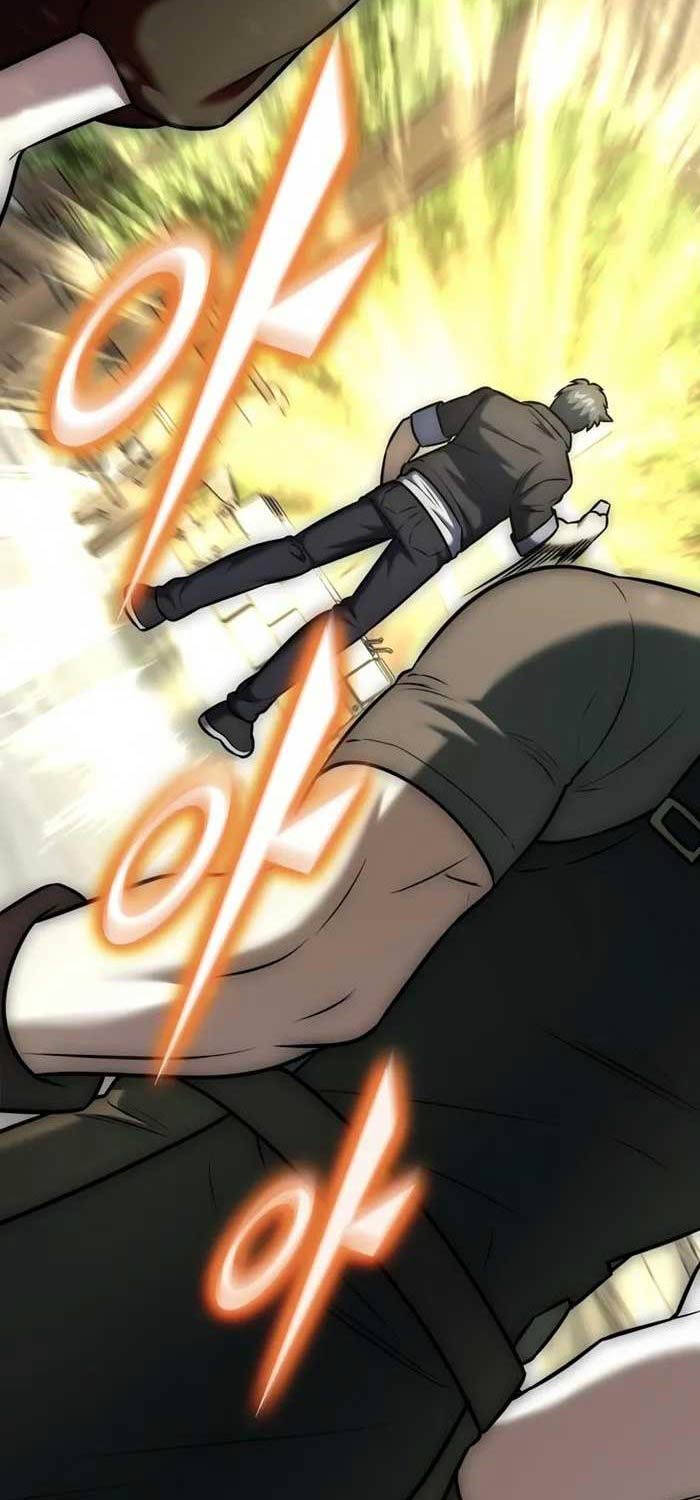Đăng Ký Kênh Siêu Phàm Chap 12 - Next Chap 13
