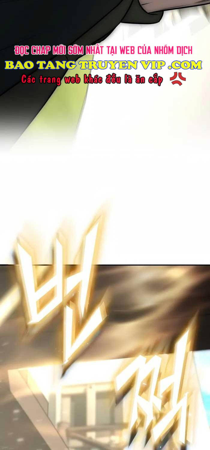 Đăng Ký Kênh Siêu Phàm Chap 12 - Next Chap 13