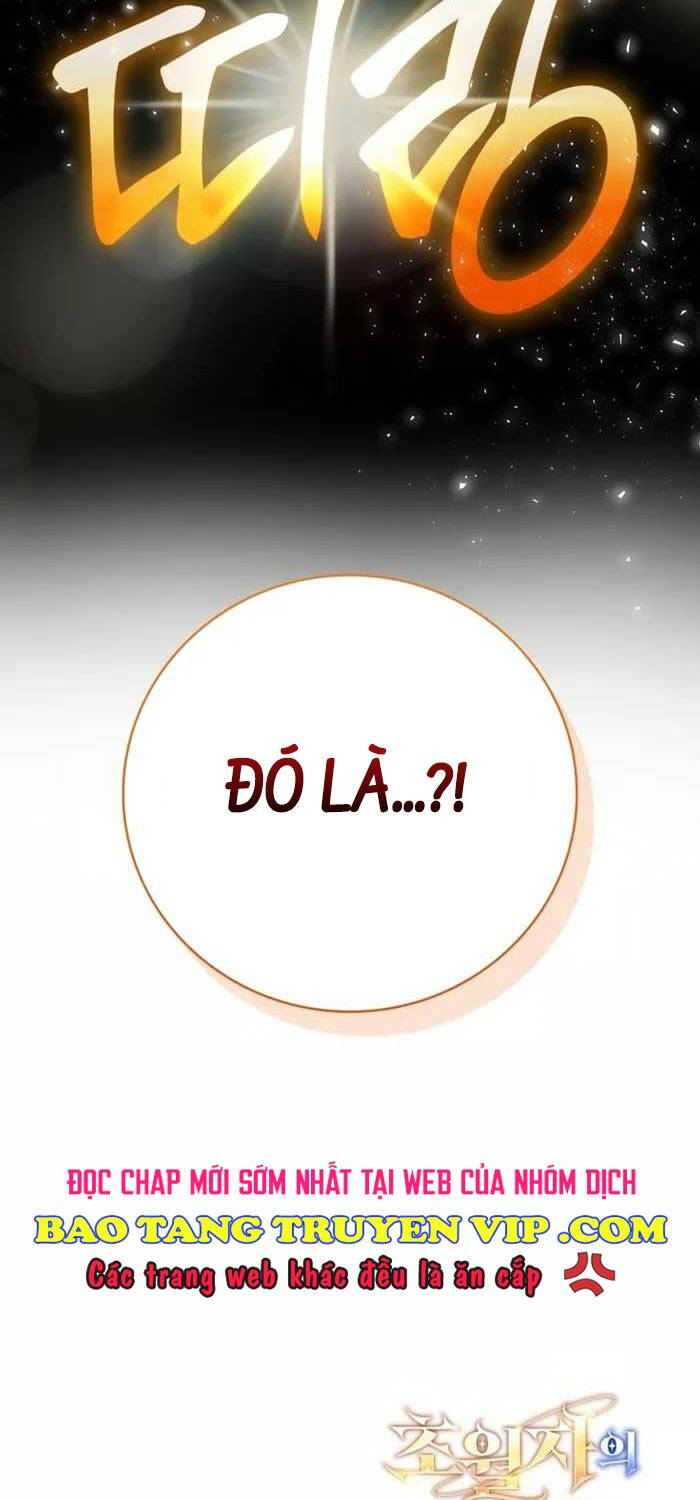 Đăng Ký Kênh Siêu Phàm Chap 12 - Next Chap 13